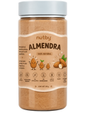 Almendra