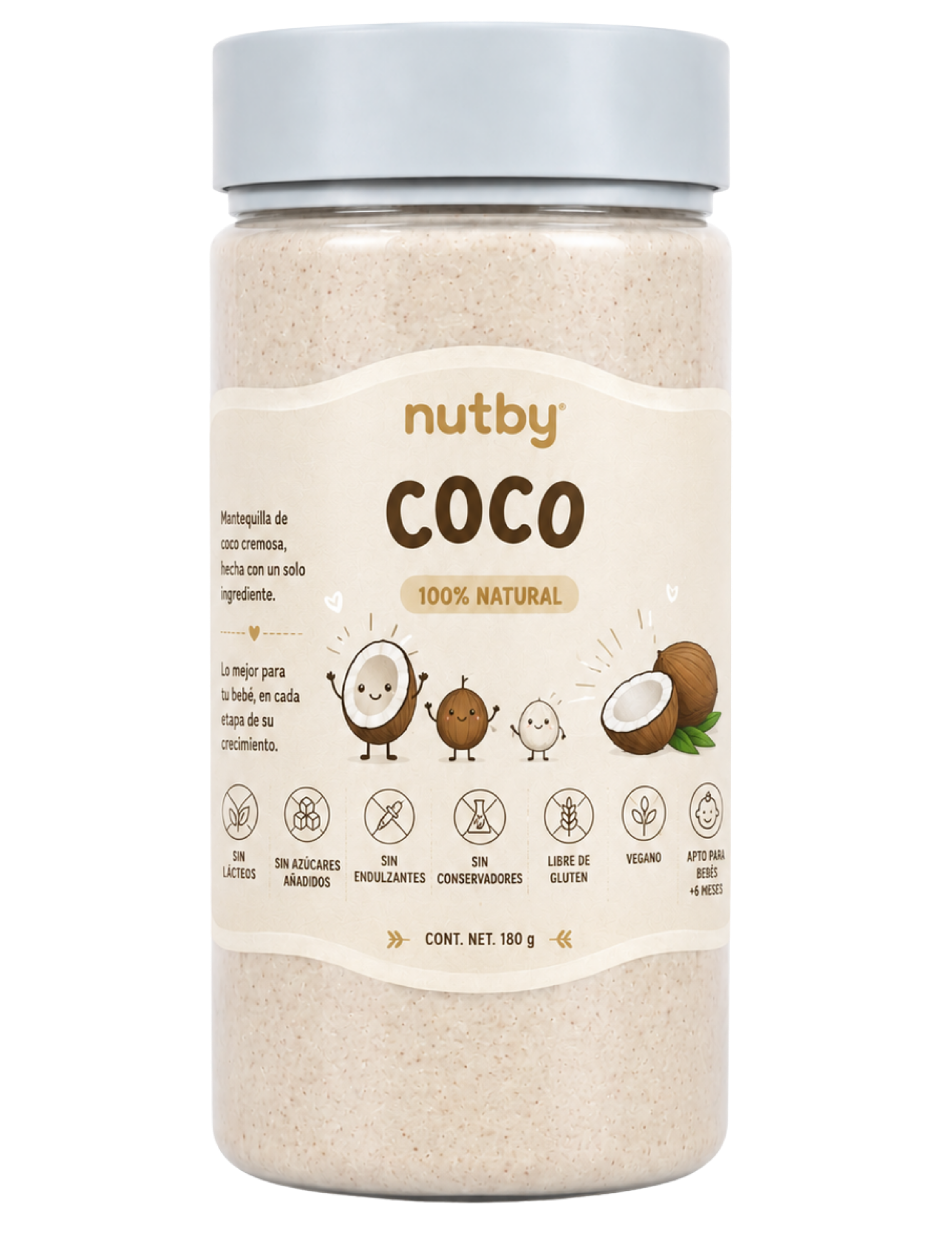 Coco