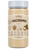 Macadamia